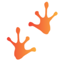 Leapd logo