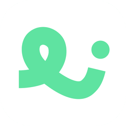 Leapility logo