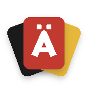 Learn Languages AI logo