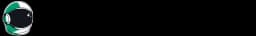 Learn Prompting logo