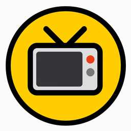 Learn2Watch logo