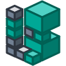 LearnBuilder logo