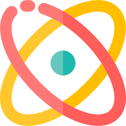 LearnFast AI logo