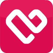 Learnitive logo