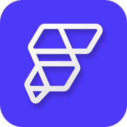 LearnKit logo
