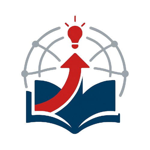 LearnOptima logo