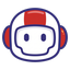 LearnPath logo
