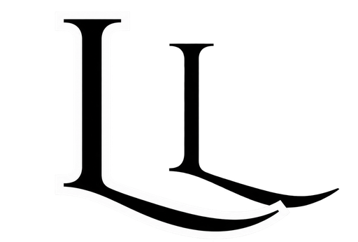 LeaseLineage logo