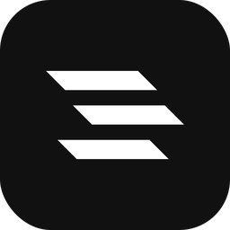Lection logo