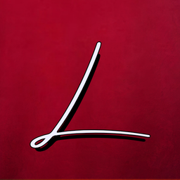 Lectorium logo