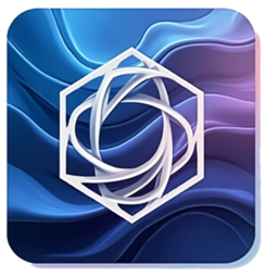 Lectura AI logo