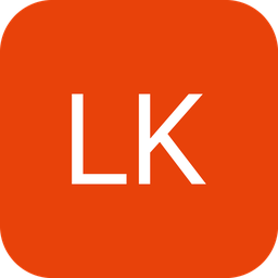 LedgeKar logo