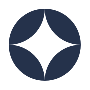 Ledig stilling logo
