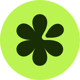 Leedlime logo