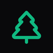 Leefy logo