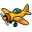 LeetPilot logo