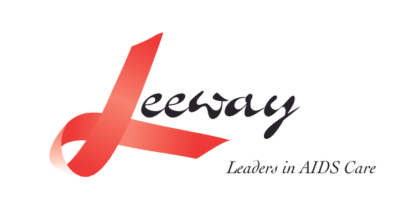 Leeway logo