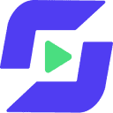 Leexi logo