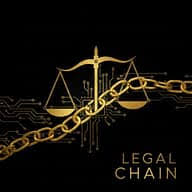 Legal AI for All logo