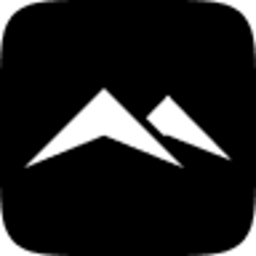 Legal Skills for AI logo