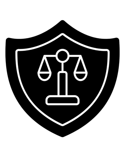 Legalfy.io logo