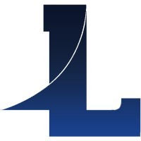 LegalGraph logo