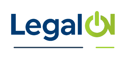 LegalOn logo