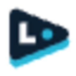 Legible logo
