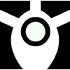 Legion AI logo