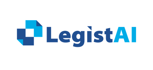 LegistAI logo