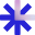 Legitify logo
