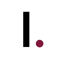 Legitt logo