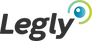 Legly logo