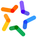 Leiga logo