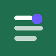 Lejar logo