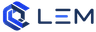 lem.ai logo