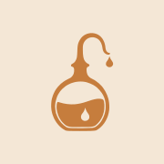 Lembic logo
