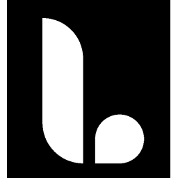 Lemchat logo