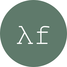 lemmafit logo