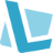 Lemmi logo