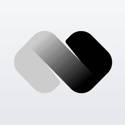 Lemni logo