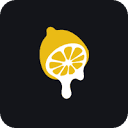 Lemonaide logo