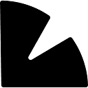 LemonLime logo