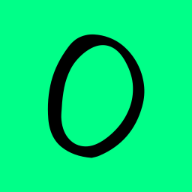 LEMONO AI logo