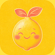 LemonSugar Ai logo