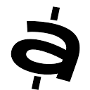 Lendasat logo