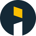Leni logo
