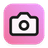 Lens Go logo