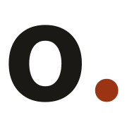 Lensgo.ai logo