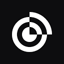 Lensmor logo